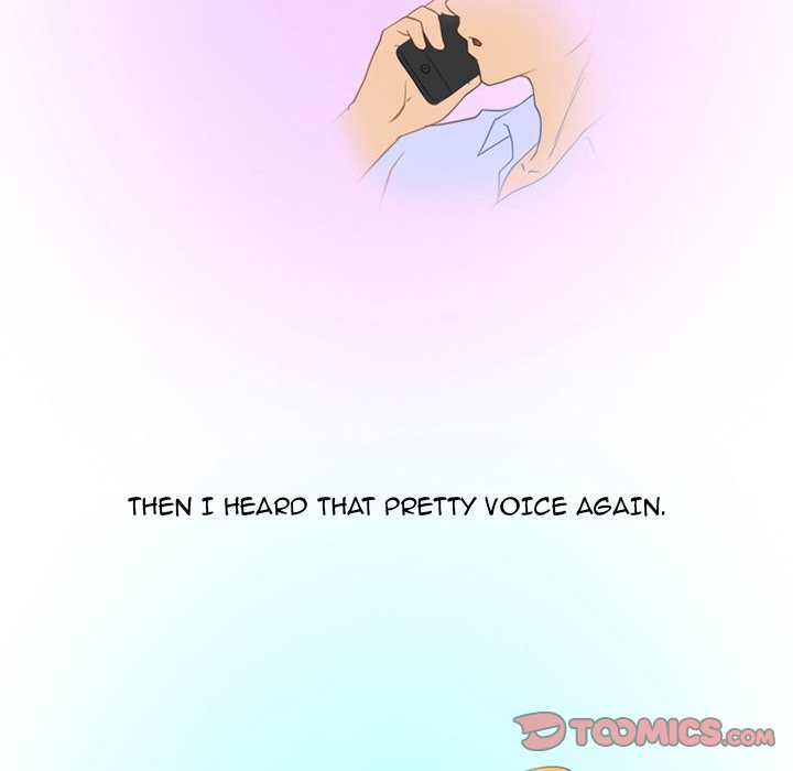 Friend Gossip - Chapter 41 [photo 58] - MangaPorn