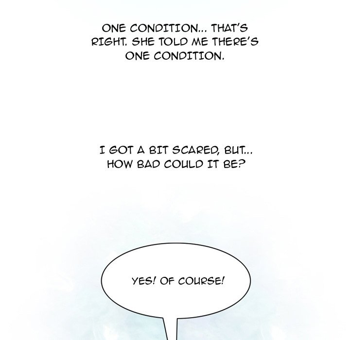 Friend Gossip - Chapter 41 [photo 60] - MangaPorn