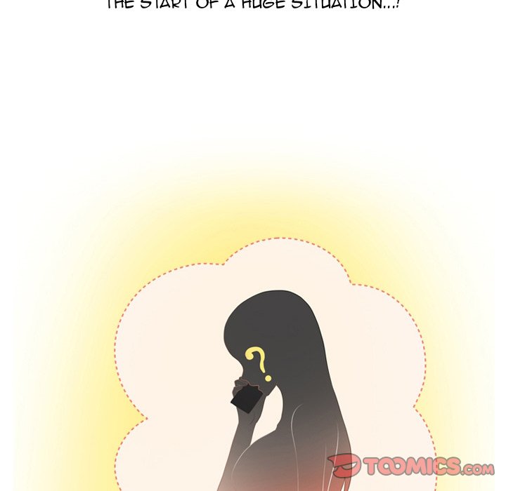 Friend Gossip - Chapter 41 [photo 62] - MangaPorn