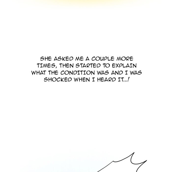 Friend Gossip - Chapter 41 [photo 64] - MangaPorn