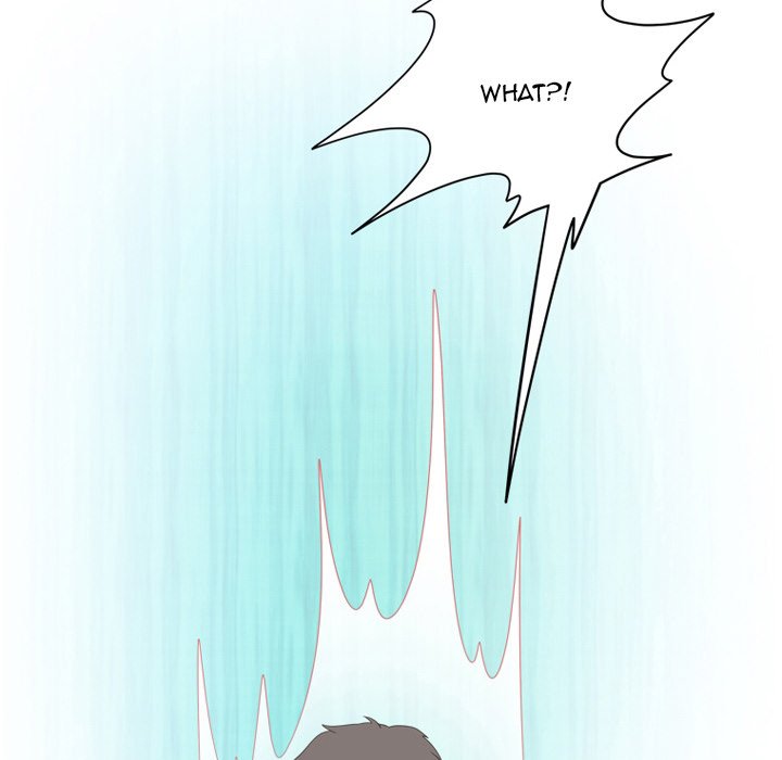 Friend Gossip - Chapter 41 [photo 65] - MangaPorn