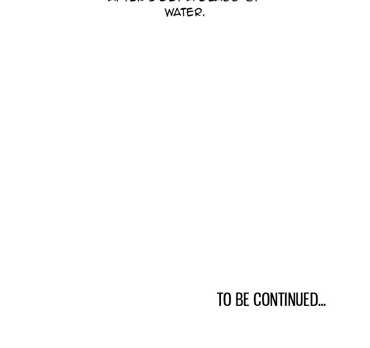 Friend Gossip - Chapter 41 [photo 67] - MangaPorn