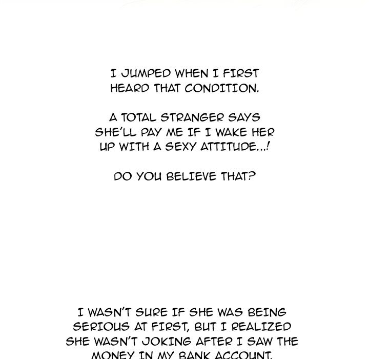 Friend Gossip - Chapter 42 [photo 11] - MangaPorn