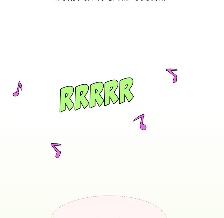 Friend Gossip - Chapter 42 [photo 12] - MangaPorn