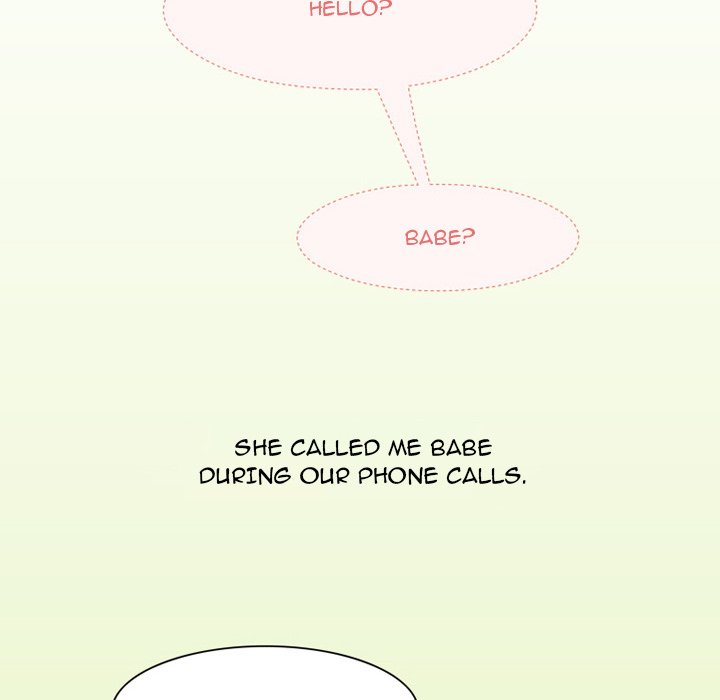 Friend Gossip - Chapter 42 [photo 13] - MangaPorn