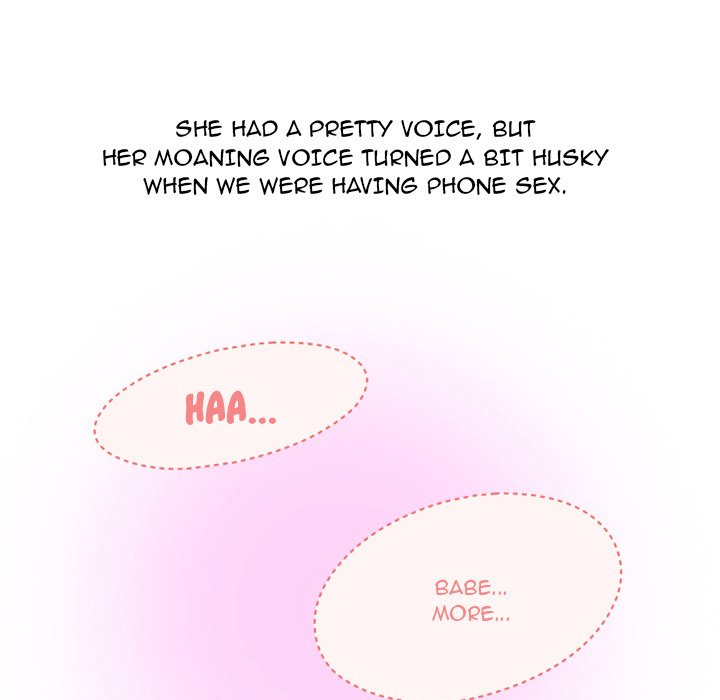 Friend Gossip - Chapter 42 [photo 16] - MangaPorn