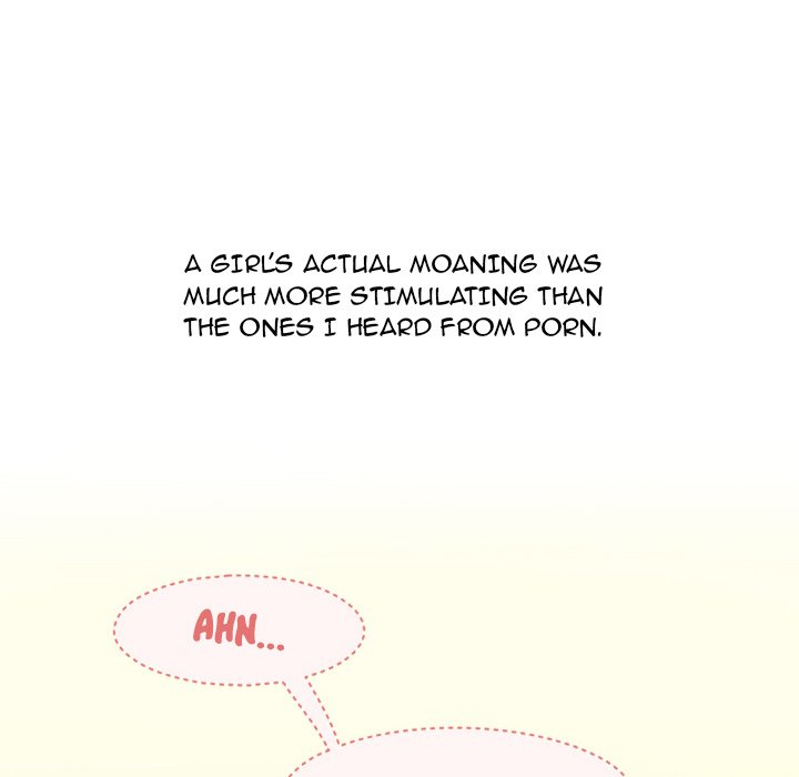 Friend Gossip - Chapter 42 [photo 19] - MangaPorn