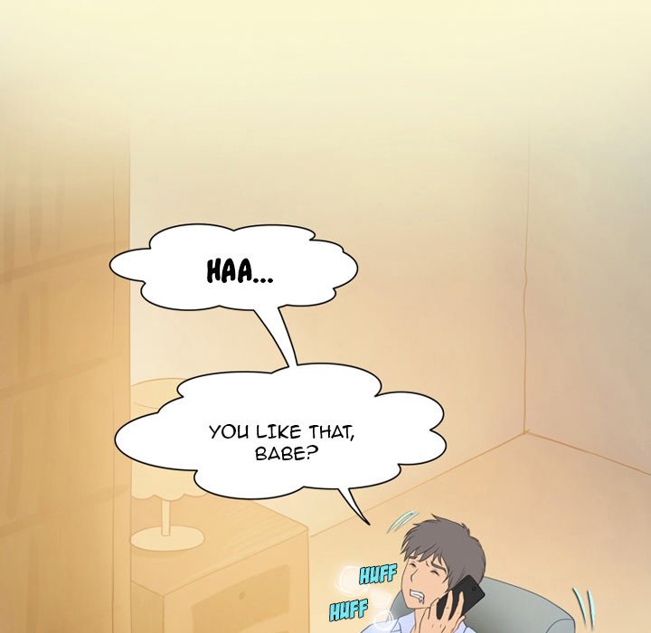 Friend Gossip - Chapter 42 [photo 21] - MangaPorn