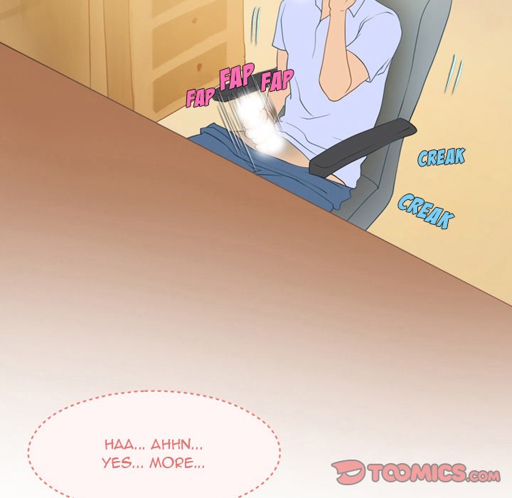 Friend Gossip - Chapter 42 [photo 22] - MangaPorn