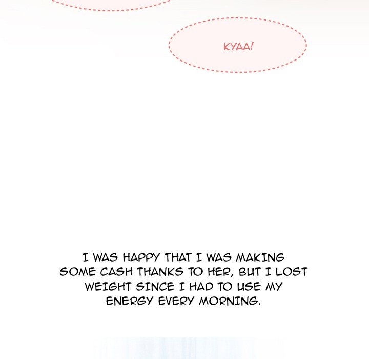 Friend Gossip - Chapter 42 [photo 23] - MangaPorn