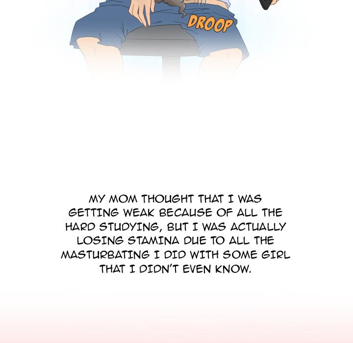 Friend Gossip - Chapter 42 [photo 25] - MangaPorn