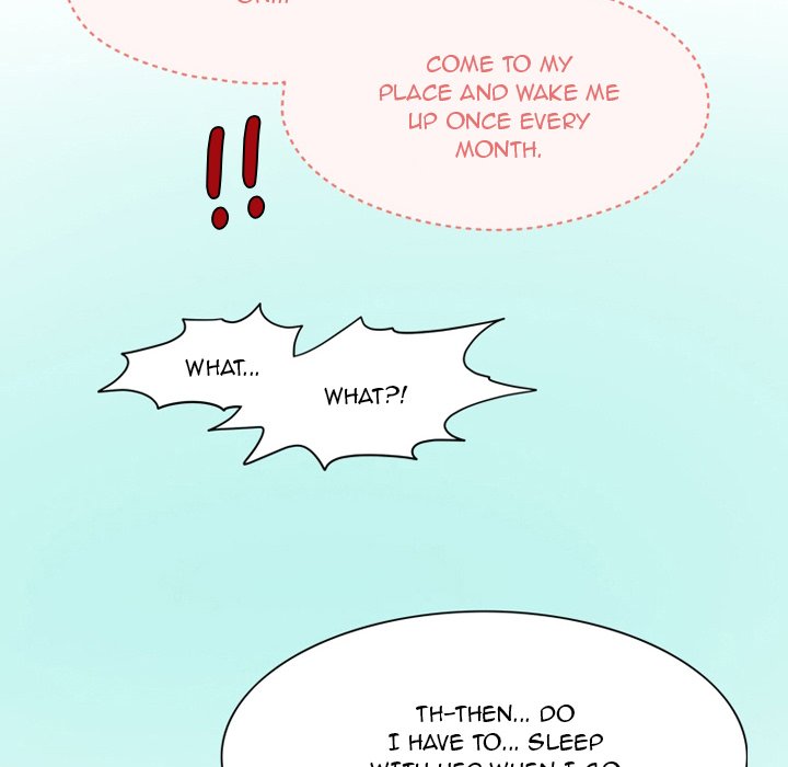 Friend Gossip - Chapter 42 [photo 28] - MangaPorn