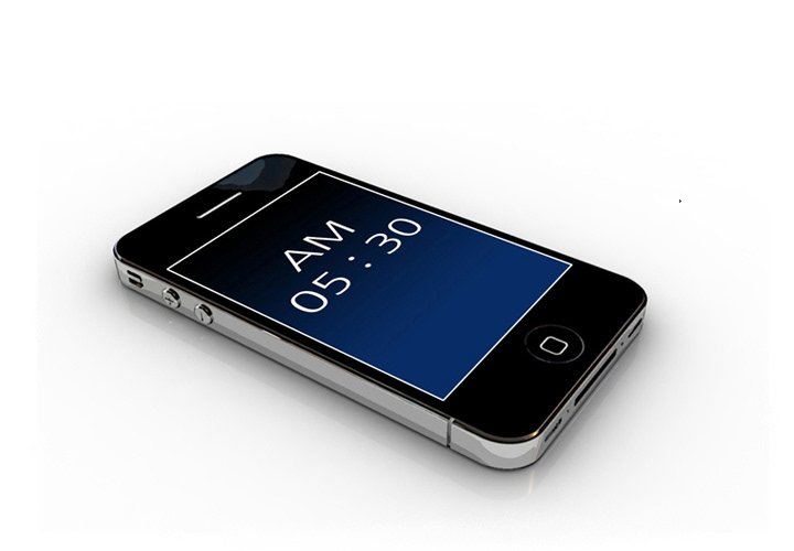 Friend Gossip - Chapter 42 [photo 3] - MangaPorn