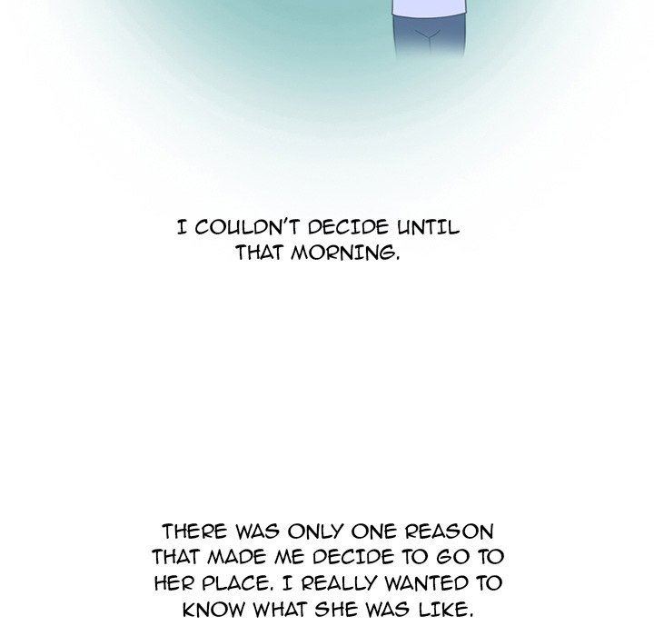 Friend Gossip - Chapter 42 [photo 35] - MangaPorn