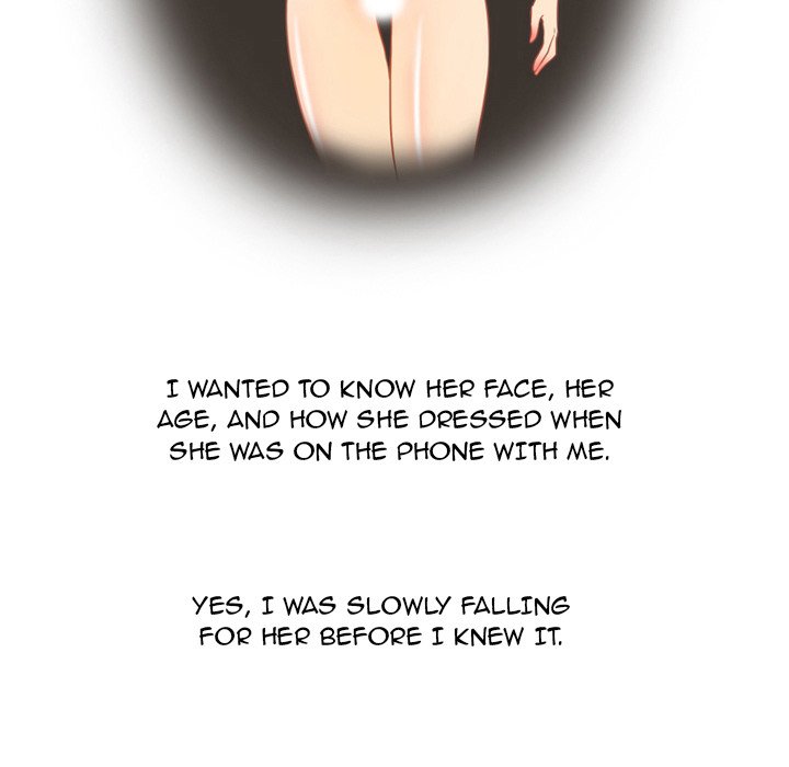 Friend Gossip - Chapter 42 [photo 37] - MangaPorn