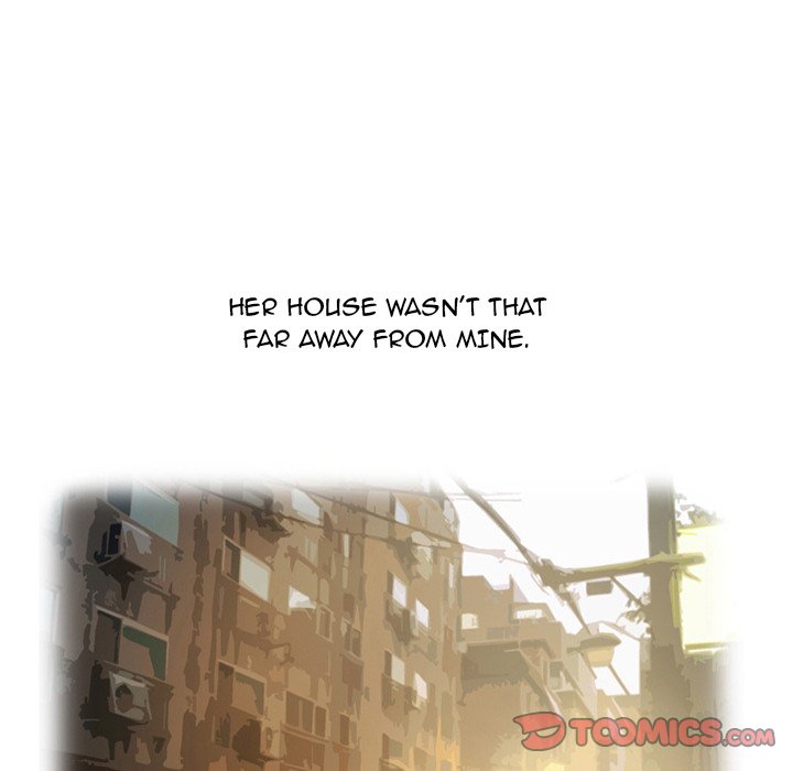 Friend Gossip - Chapter 42 [photo 38] - MangaPorn