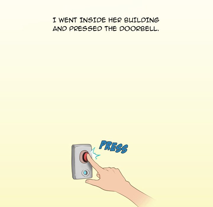 Friend Gossip - Chapter 42 [photo 40] - MangaPorn