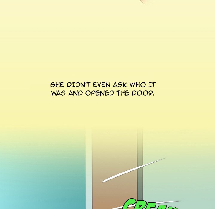 Friend Gossip - Chapter 42 [photo 41] - MangaPorn