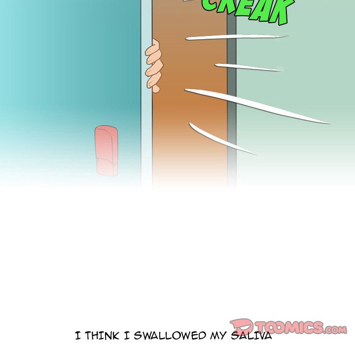 Friend Gossip - Chapter 42 [photo 42] - MangaPorn