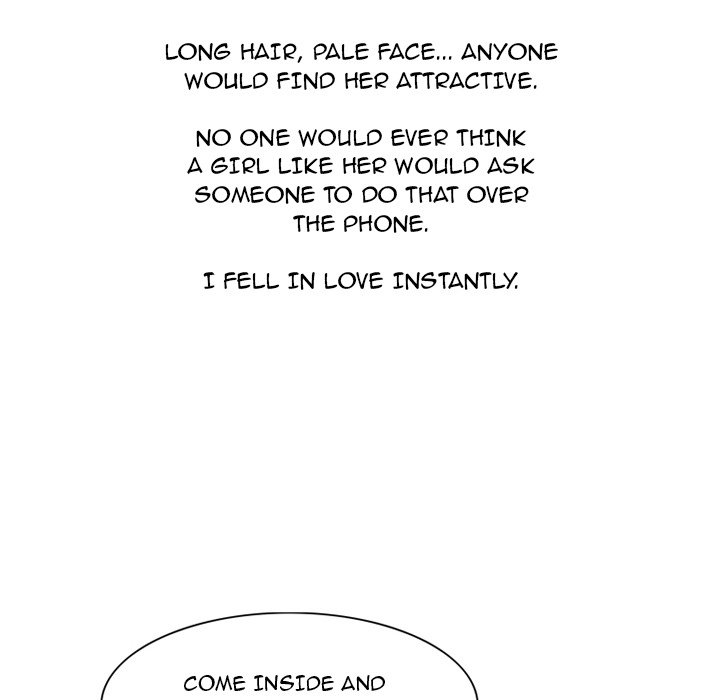 Friend Gossip - Chapter 42 [photo 45] - MangaPorn