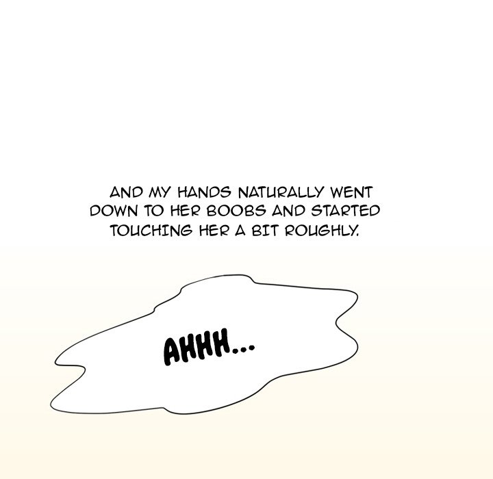 Friend Gossip - Chapter 42 [photo 49] - MangaPorn