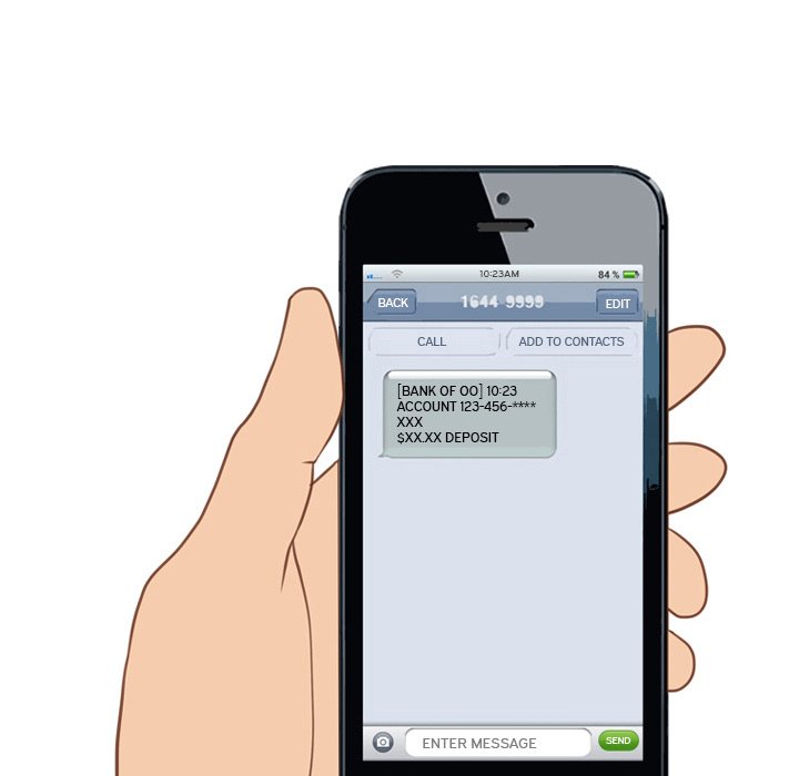 Friend Gossip - Chapter 42 [photo 5] - MangaPorn