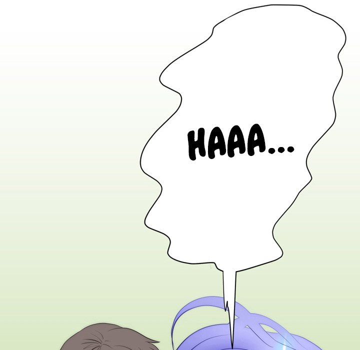 Friend Gossip - Chapter 42 [photo 52] - MangaPorn