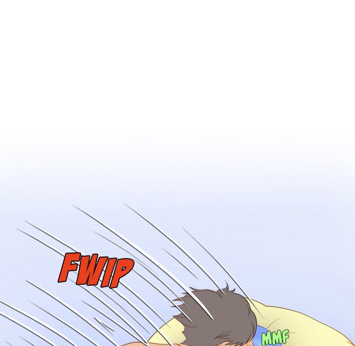 Friend Gossip - Chapter 42 [photo 57] - MangaPorn