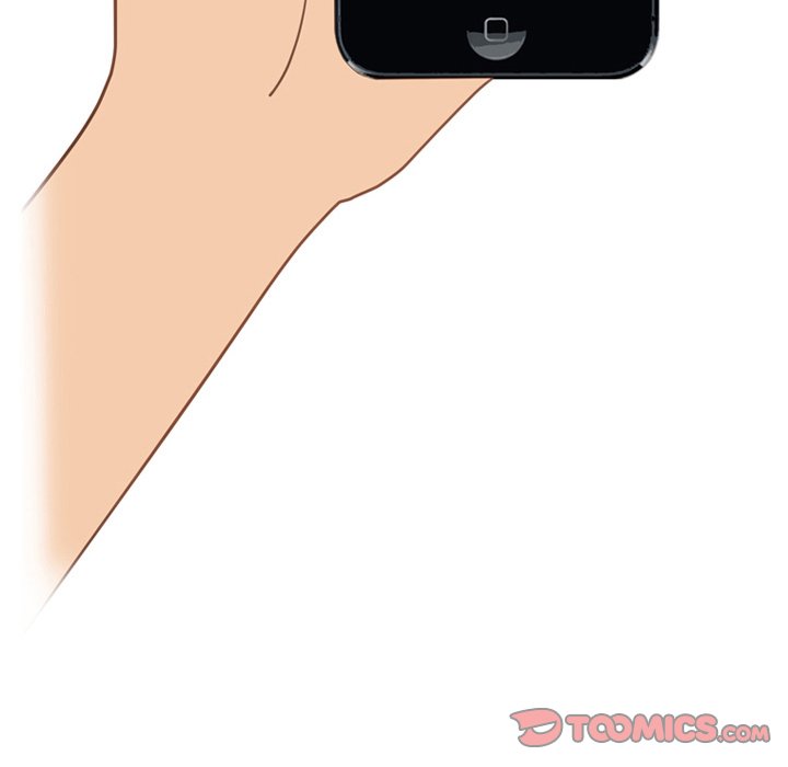 Friend Gossip - Chapter 42 [photo 6] - MangaPorn