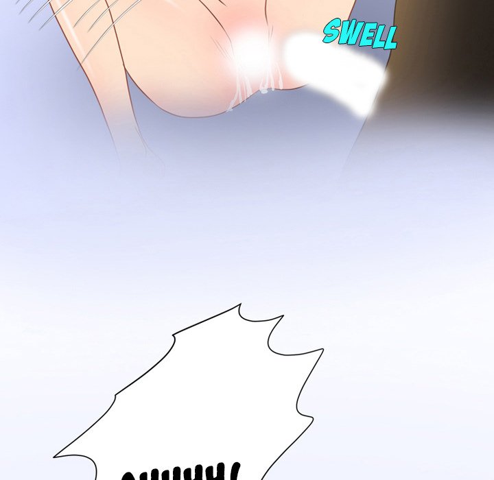 Friend Gossip - Chapter 42 [photo 60] - MangaPorn