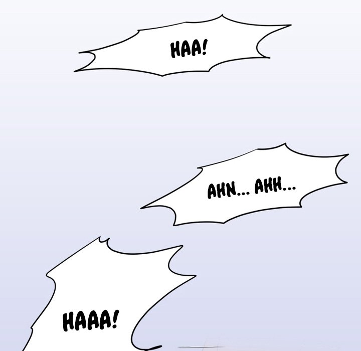 Friend Gossip - Chapter 42 [photo 63] - MangaPorn