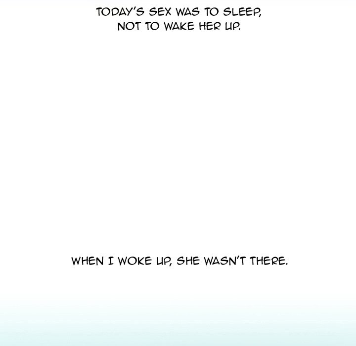 Friend Gossip - Chapter 42 [photo 67] - MangaPorn