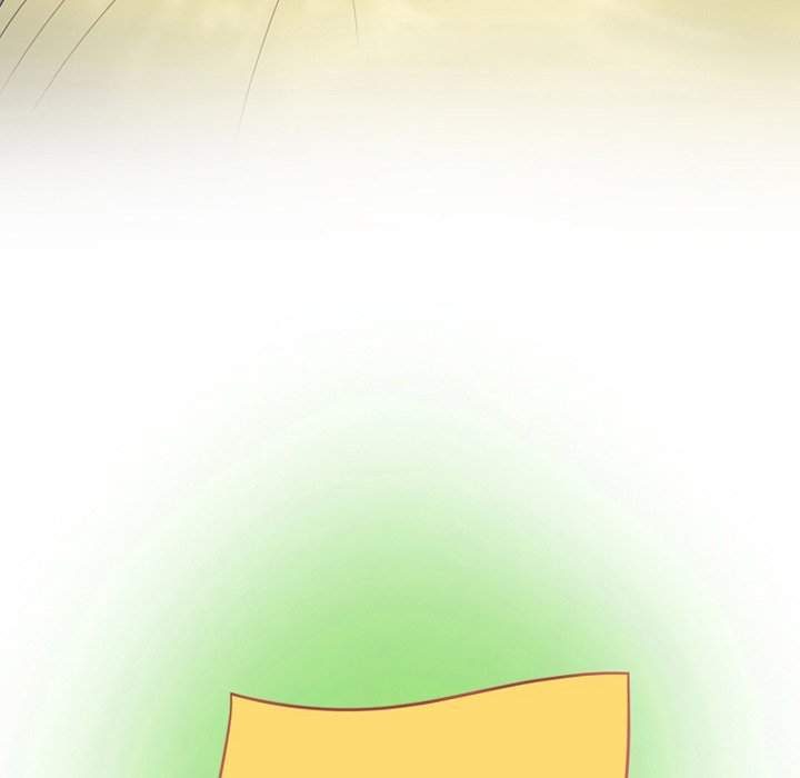 Friend Gossip - Chapter 42 [photo 69] - MangaPorn