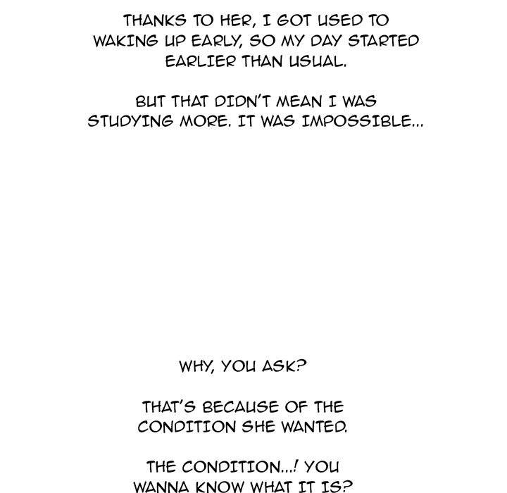 Friend Gossip - Chapter 42 [photo 7] - MangaPorn