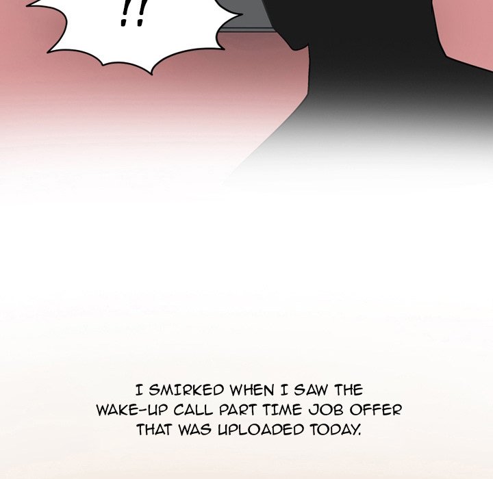 Friend Gossip - Chapter 42 [photo 73] - MangaPorn