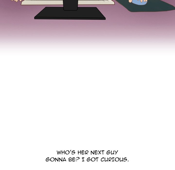 Friend Gossip - Chapter 42 [photo 75] - MangaPorn