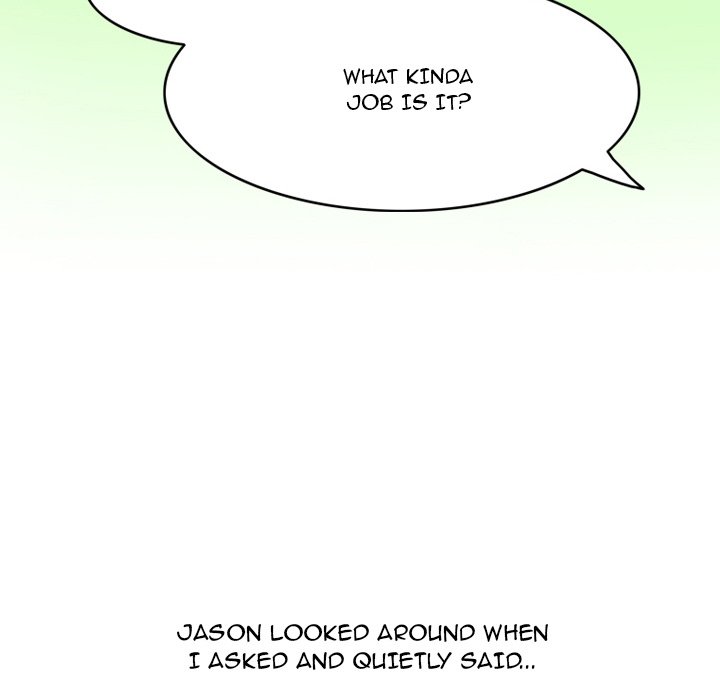 Friend Gossip - Chapter 43 [photo 15] - MangaPorn