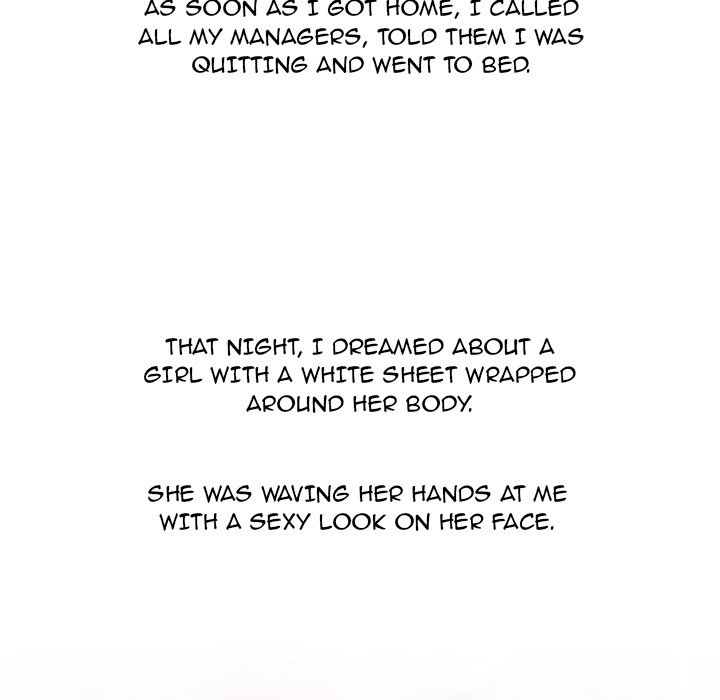 Friend Gossip - Chapter 43 [photo 25] - MangaPorn