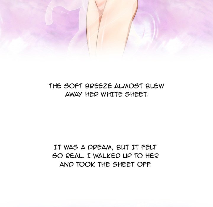 Friend Gossip - Chapter 43 [photo 27] - MangaPorn