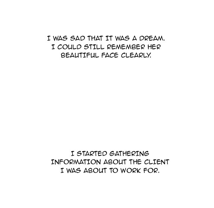 Friend Gossip - Chapter 43 [photo 33] - MangaPorn