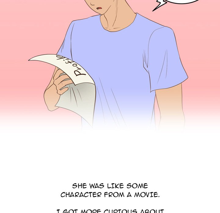 Friend Gossip - Chapter 43 [photo 37] - MangaPorn