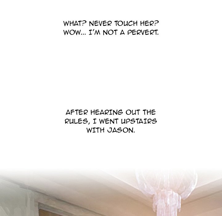 Friend Gossip - Chapter 43 [photo 48] - MangaPorn