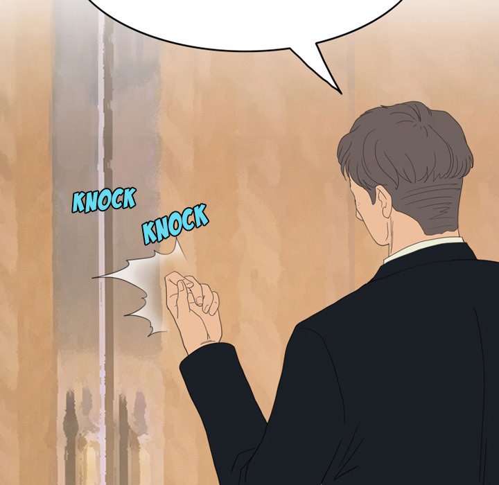 Friend Gossip - Chapter 43 [photo 51] - MangaPorn