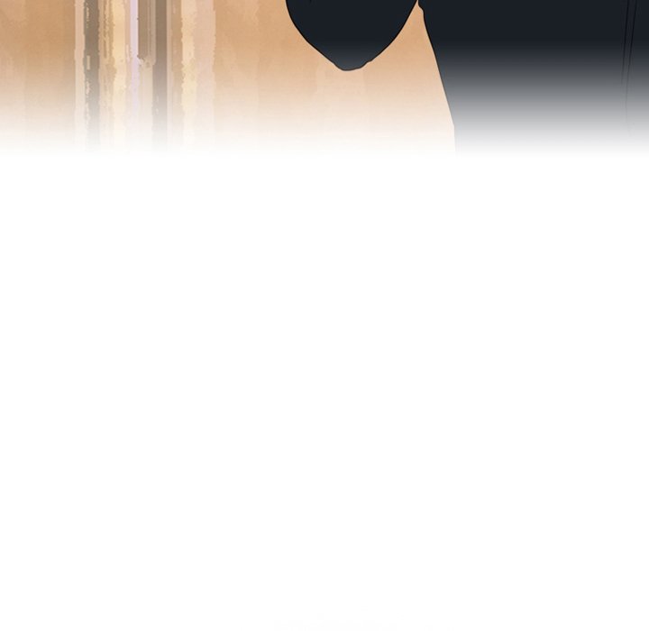 Friend Gossip - Chapter 43 [photo 52] - MangaPorn