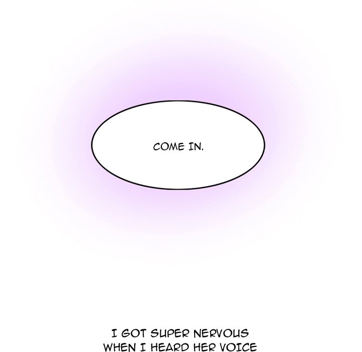 Friend Gossip - Chapter 43 [photo 53] - MangaPorn