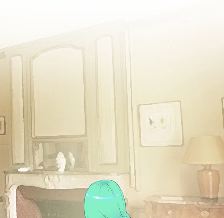 Friend Gossip - Chapter 43 [photo 55] - MangaPorn