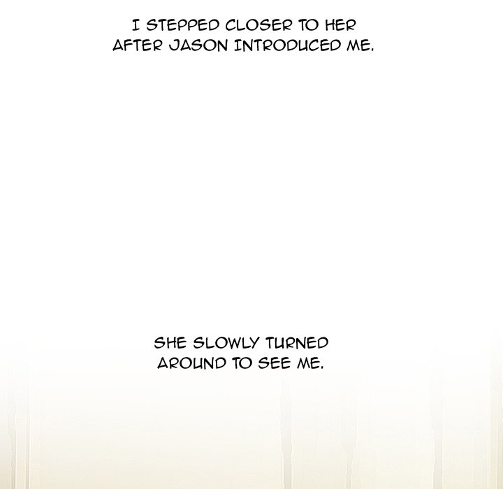 Friend Gossip - Chapter 43 [photo 59] - MangaPorn