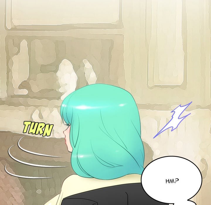 Friend Gossip - Chapter 43 [photo 60] - MangaPorn