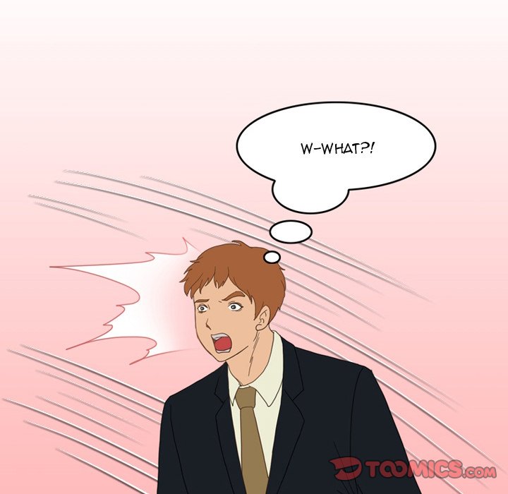 Friend Gossip - Chapter 43 [photo 62] - MangaPorn