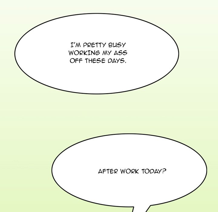 Friend Gossip - Chapter 43 [photo 7] - MangaPorn